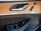 2022 Jeep Grand Cherokee Summit Reserve