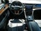 2022 Jeep Grand Cherokee Summit Reserve