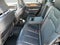 2022 Jeep Grand Cherokee Summit Reserve