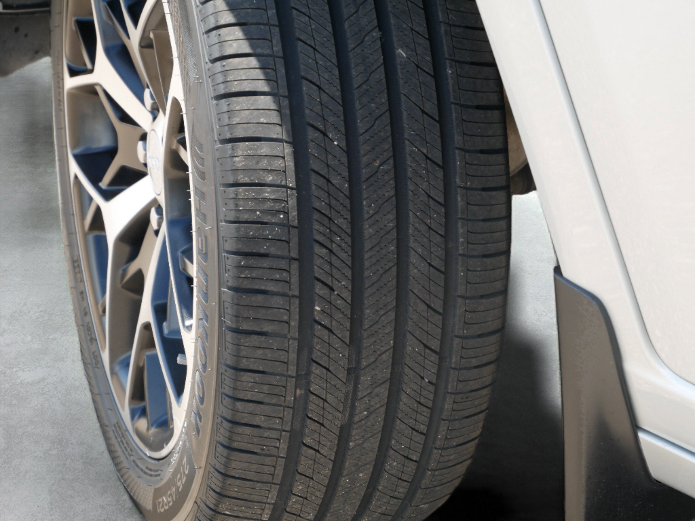 2022 Jeep Grand Cherokee Summit Reserve