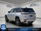 2022 Jeep Grand Cherokee Summit Reserve