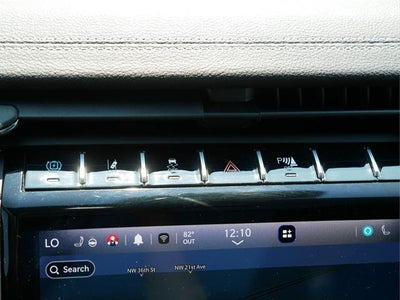 2024 Jeep Grand Cherokee 4xe 4xe