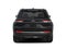 2024 Jeep Grand Cherokee 4xe 4xe