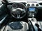 2019 Ford Mustang Base