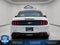 2019 Ford Mustang Base