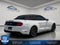 2019 Ford Mustang Base
