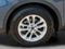 2020 Ford Escape Base