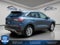 2020 Ford Escape Base