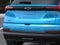 2027 Chevrolet Bolt FWD 4dr RS