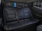 2027 Chevrolet Bolt FWD 4dr RS