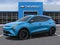 2027 Chevrolet Bolt FWD 4dr RS