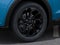 2027 Chevrolet Bolt FWD 4dr RS