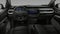 2027 Chevrolet Bolt FWD 4dr RS
