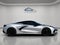 2026 Chevrolet Corvette Stingray Stingray Convertible 3LT