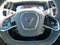 2026 Chevrolet Corvette Stingray Stingray Convertible 3LT