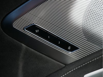 2026 Chevrolet Corvette Stingray Stingray Convertible 3LT