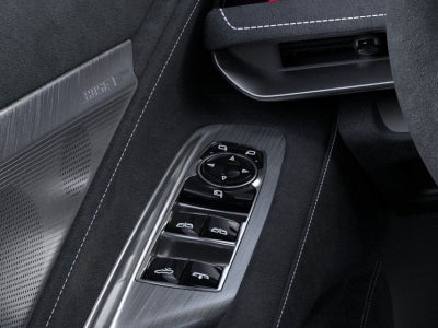 2026 Chevrolet Corvette Stingray Stingray Convertible 3LT