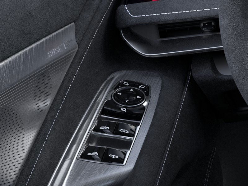 2026 Chevrolet Corvette Stingray Stingray Convertible 3LT