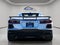2026 Chevrolet Corvette Stingray Stingray Convertible 3LT