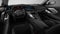 2026 Chevrolet Corvette Stingray Stingray Convertible 3LT