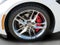 2015 Chevrolet Corvette Stingray Z51 2LT