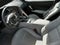 2015 Chevrolet Corvette Stingray Z51 2LT