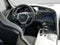 2015 Chevrolet Corvette Stingray Z51 2LT