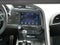 2015 Chevrolet Corvette Stingray Z51 2LT