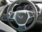 2015 Chevrolet Corvette Stingray Z51 2LT