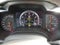 2015 Chevrolet Corvette Stingray Z51 2LT