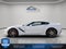 2015 Chevrolet Corvette Stingray Z51 2LT