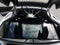 2015 Chevrolet Corvette Stingray Z51 2LT