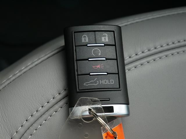 2015 Chevrolet Corvette Stingray Z51 2LT