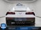 2015 Chevrolet Corvette Stingray Z51 2LT