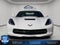 2015 Chevrolet Corvette Stingray Z51 2LT