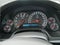2012 Chevrolet Corvette Grand Sport Z16 Grand Sport w/3LT