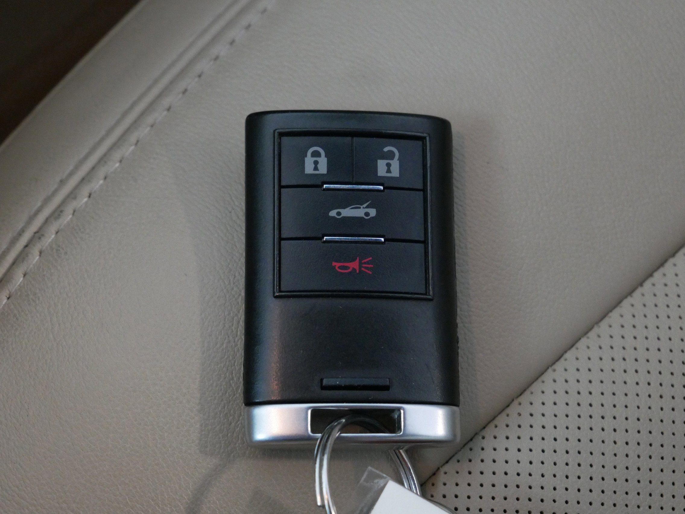 2012 Chevrolet Corvette Grand Sport Z16 Grand Sport w/3LT