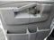 2024 Chevrolet Express Passenger 3500 LS