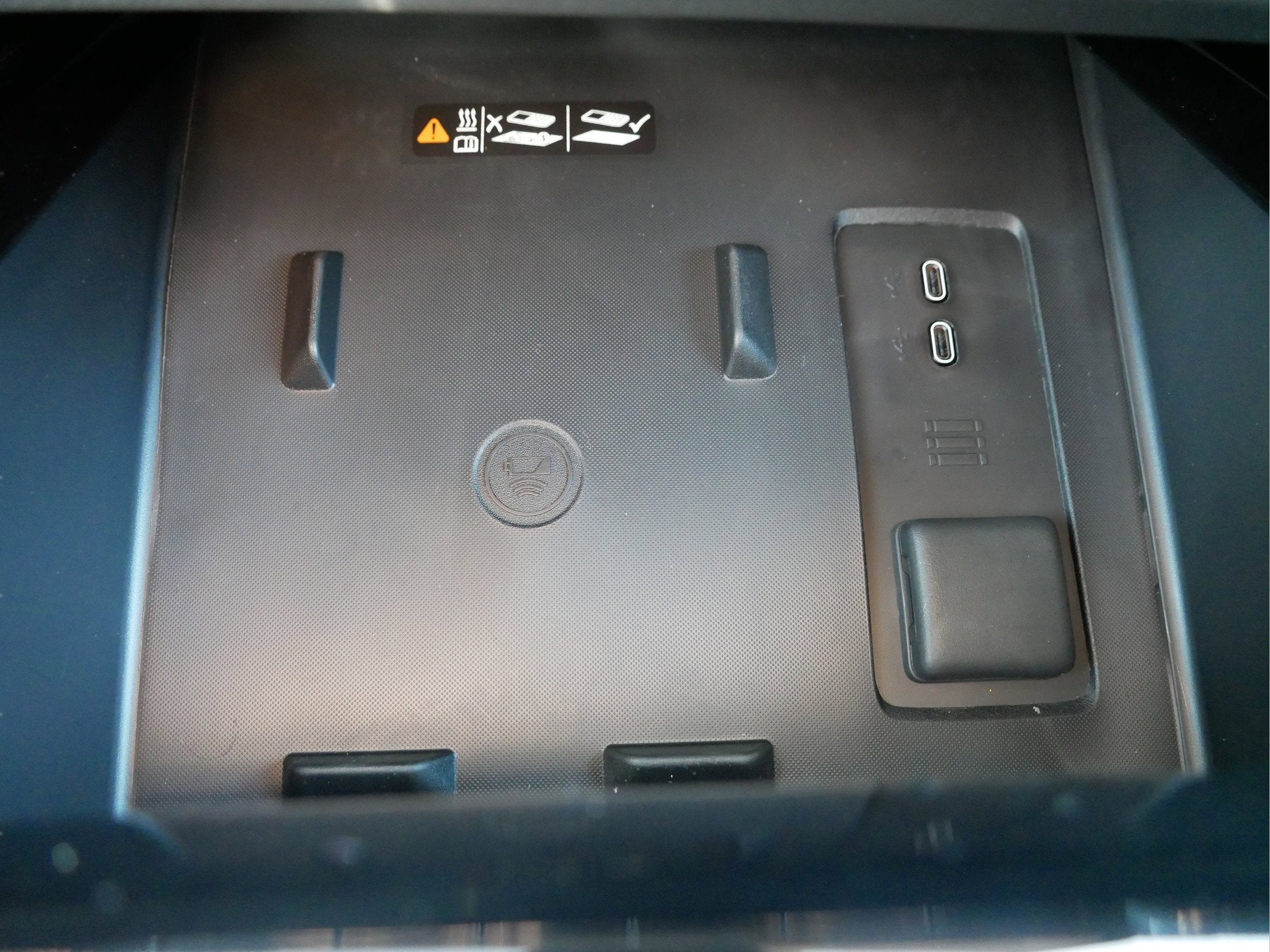 2025 Chevrolet Silverado EV e4WD Crew Cab Extended Range LT