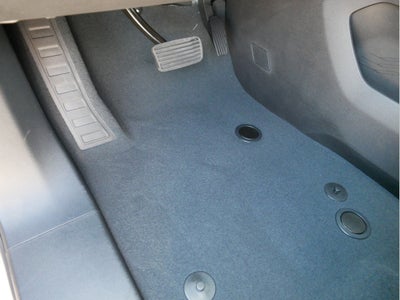 2025 Chevrolet Silverado EV e4WD Crew Cab Extended Range LT