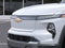2025 Chevrolet Silverado EV e4WD Crew Cab Extended Range LT