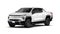 2025 Chevrolet Silverado EV e4WD Crew Cab Extended Range LT