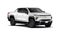 2025 Chevrolet Silverado EV e4WD Crew Cab Extended Range LT
