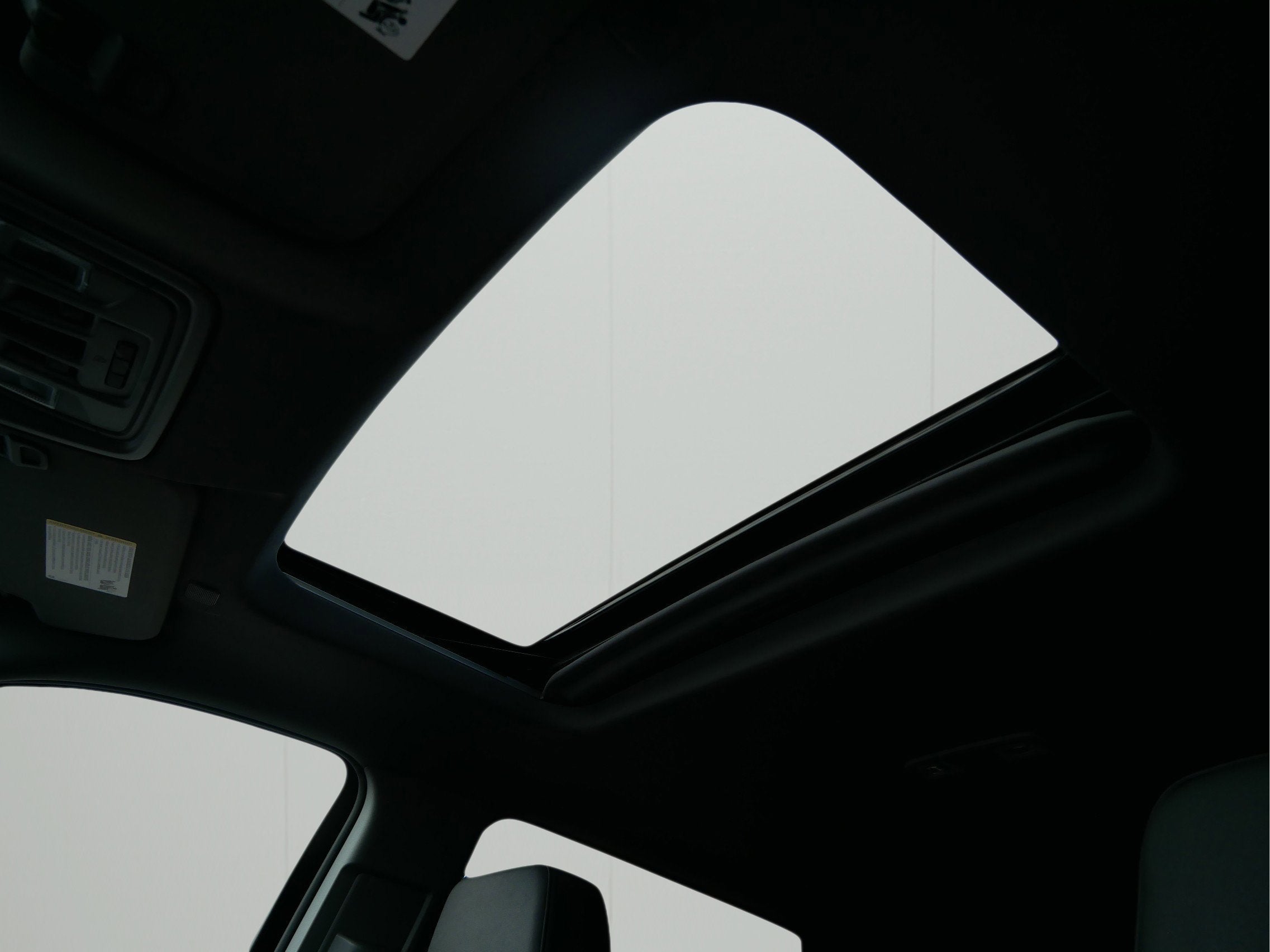 2025 Chevrolet Silverado 3500 HD Crew Cab Standard Box 4-Wheel Drive LTZ