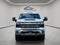 2025 Chevrolet Silverado 3500 HD Crew Cab Standard Box 4-Wheel Drive LTZ