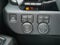 2026 Chevrolet Silverado 3500 HD Crew Cab Standard Box 4-Wheel Drive LTZ