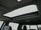 2026 Chevrolet Silverado 3500 HD Crew Cab Standard Box 4-Wheel Drive LTZ