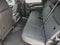 2026 Chevrolet Silverado 3500 HD Crew Cab Standard Box 4-Wheel Drive LTZ