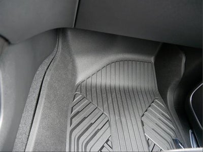2026 Chevrolet Silverado 3500 HD Crew Cab Standard Box 4-Wheel Drive LTZ