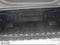 2026 Chevrolet Silverado 3500 HD Crew Cab Standard Box 4-Wheel Drive LTZ
